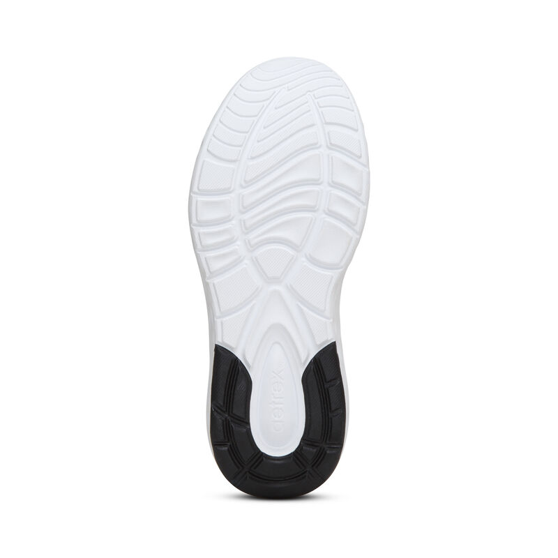 Scarpe Da Ginnastica Aetrex Danika Arch Support Donna Colorate | OZB8077CG